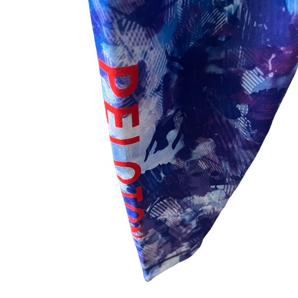 Peloton Leggings - Picture 2 of 3